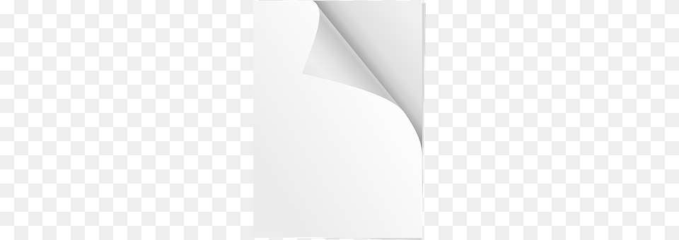 Paper Page, Text, White Board Png Image