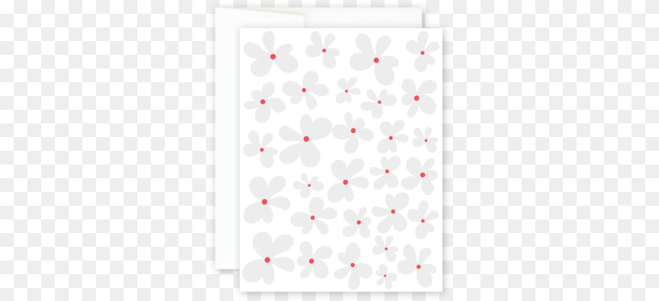 Paper, Home Decor Free Transparent Png