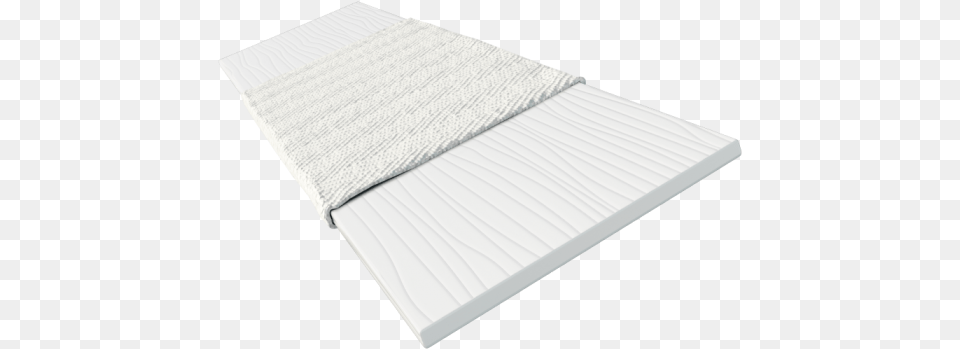 Paper, Furniture, Mattress, Blade, Dagger Png