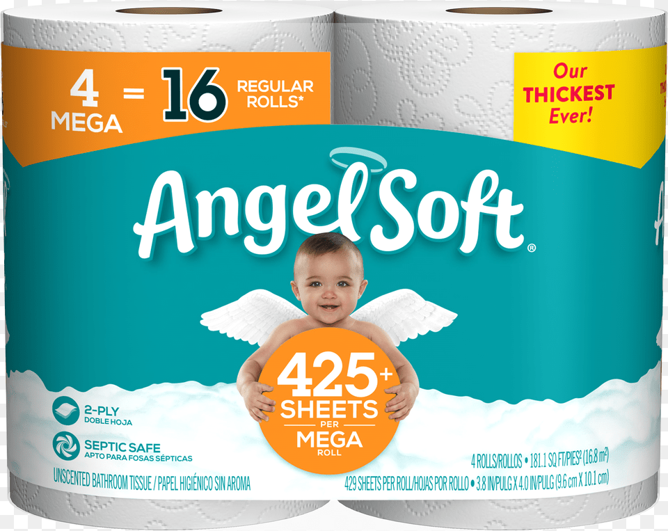 Paper, Towel, Baby, Person, Paper Towel Png Image