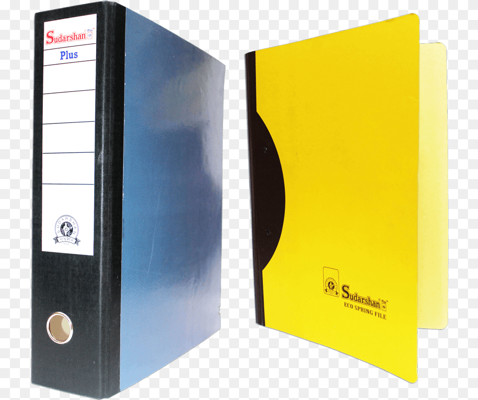 Paper, File Binder, File Folder, Electrical Device, Switch Free Png Download