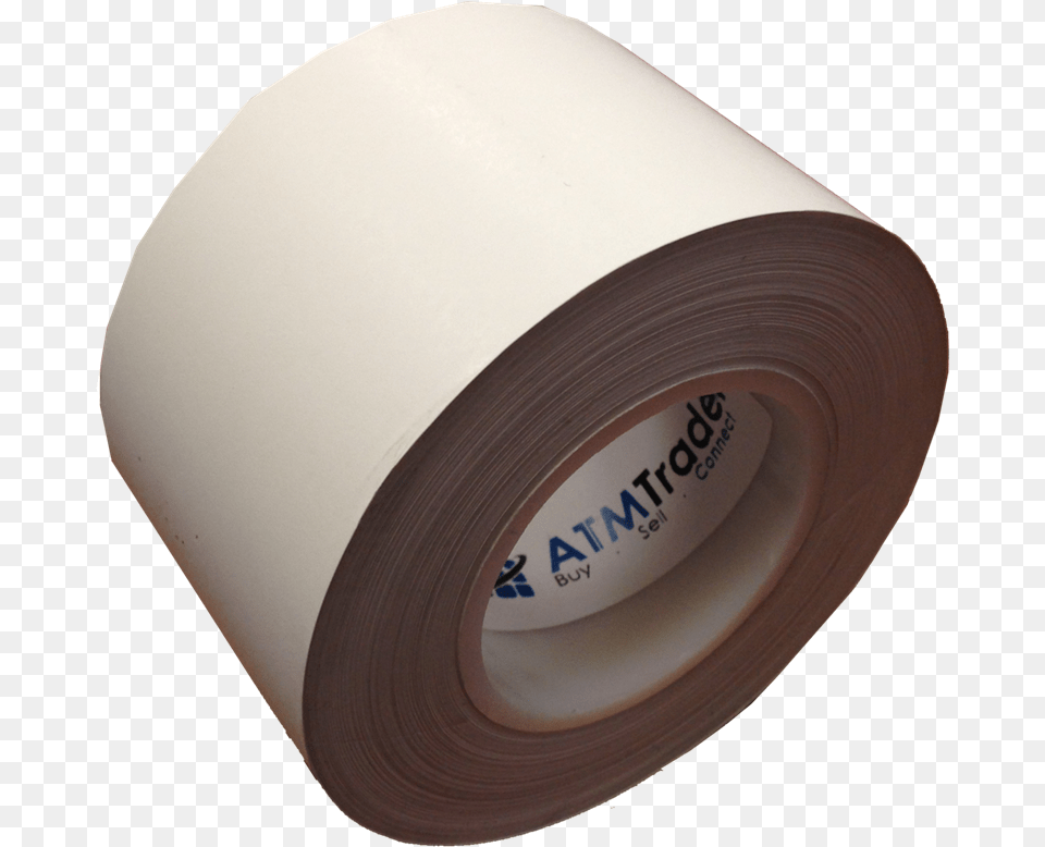 Paper, Tape Free Transparent Png