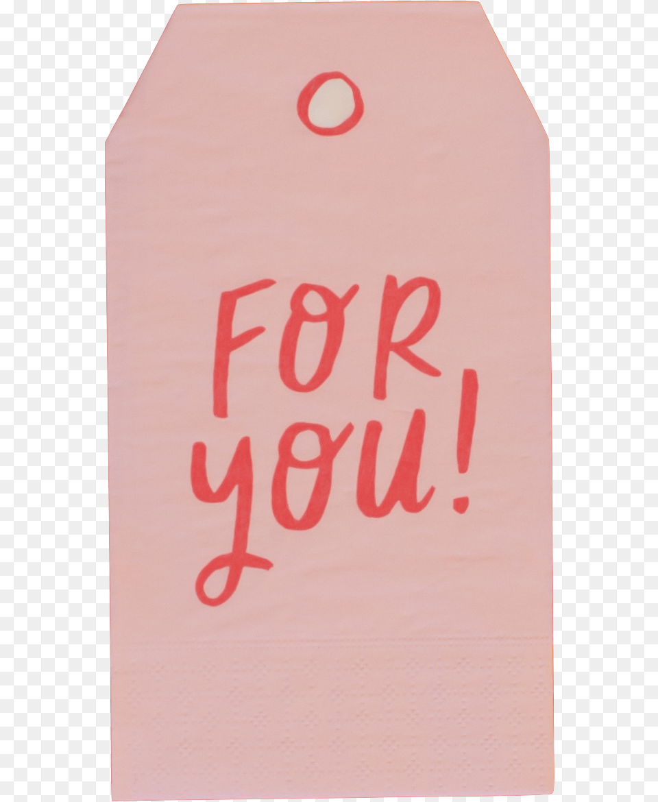 Paper, Home Decor, Text Free Transparent Png