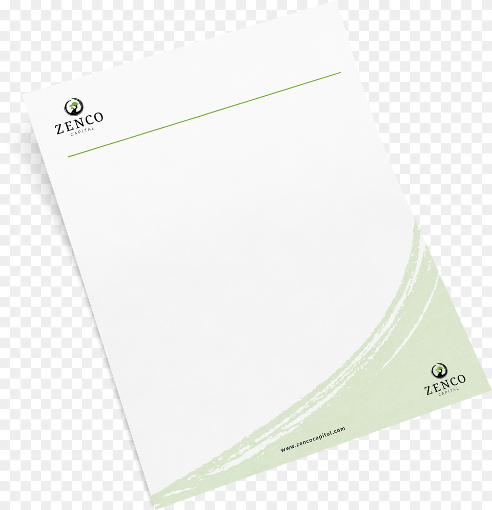 Paper, Page, Text, Business Card Png