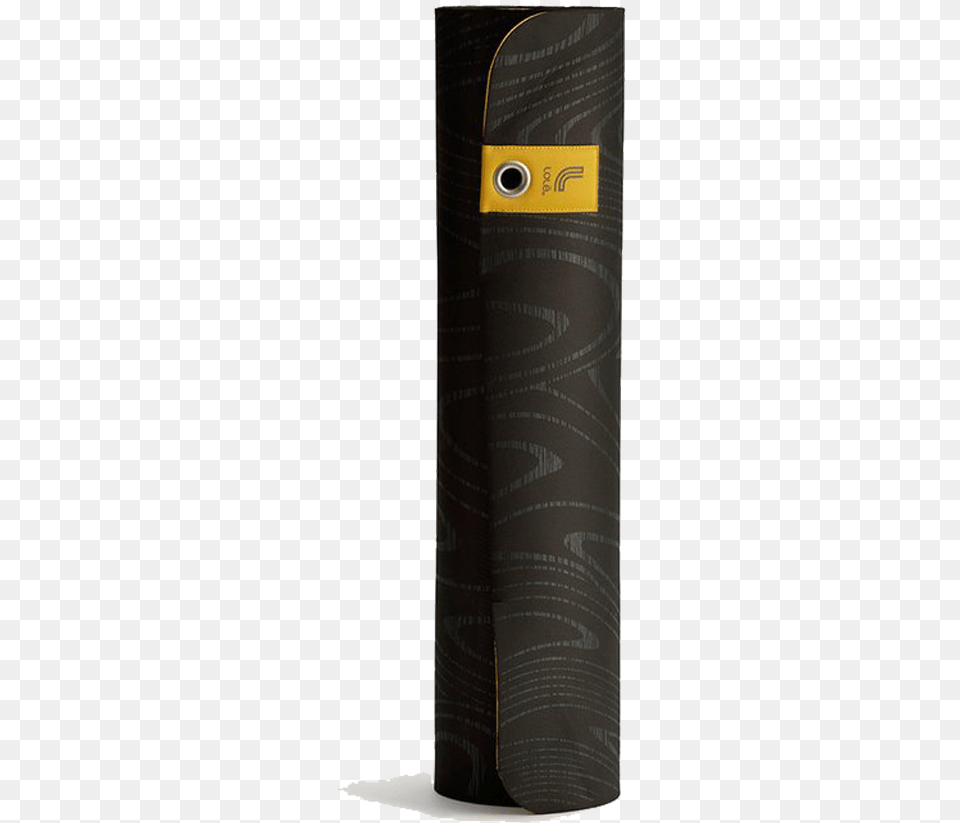Paper, Bottle Png Image