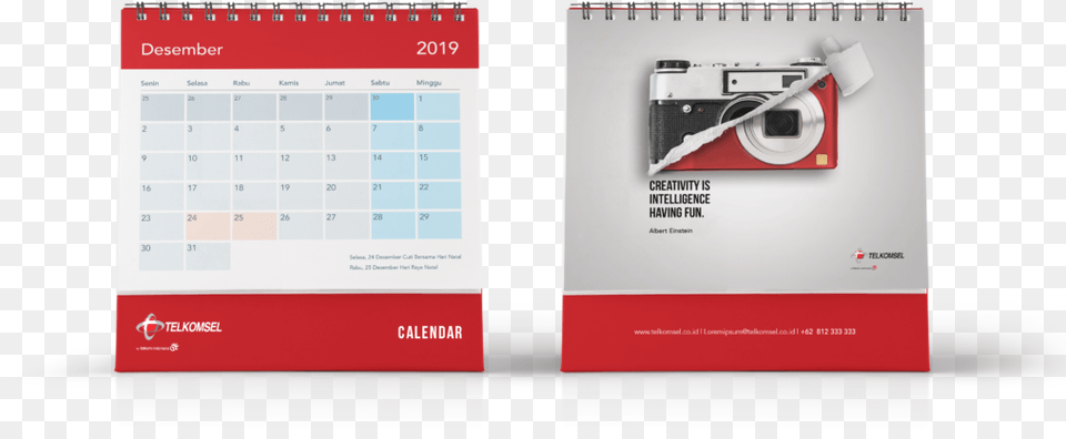 Paper, Text, Calendar, Page Png Image