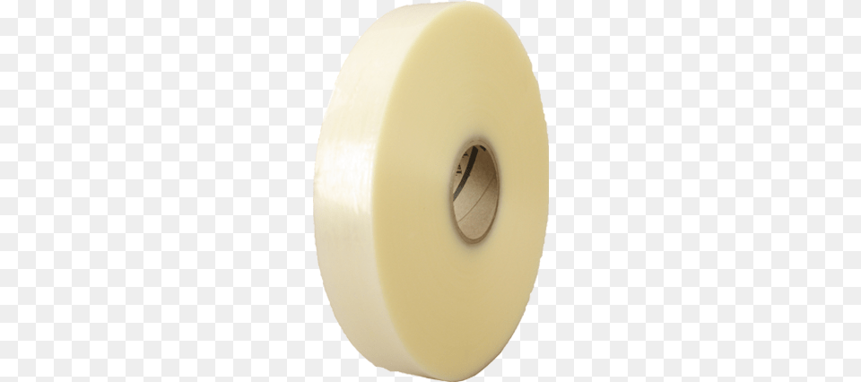 Paper, Tape, Disk Png