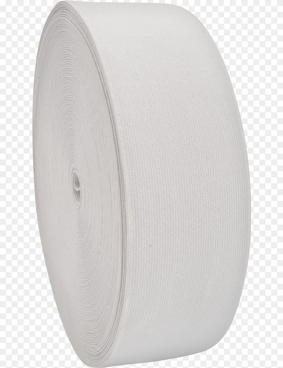 Paper, Towel Png Image