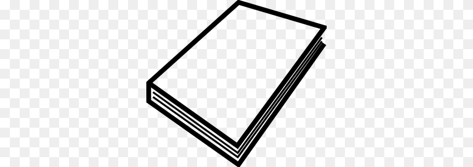 Paper Gray Free Transparent Png