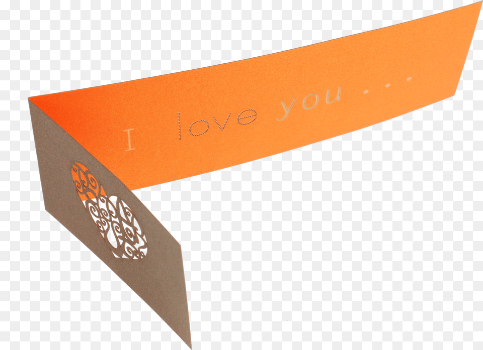 Paper Free Transparent Png