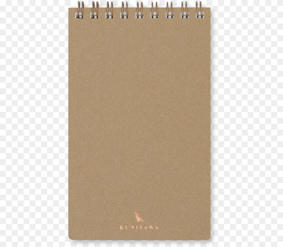 Paper, Page, Text, Diary Free Transparent Png