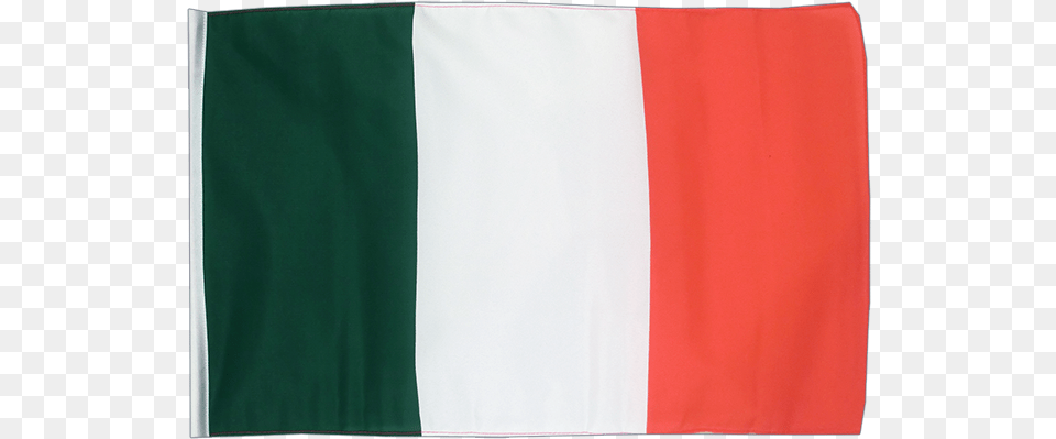 Paper, Flag, Italy Flag Free Transparent Png