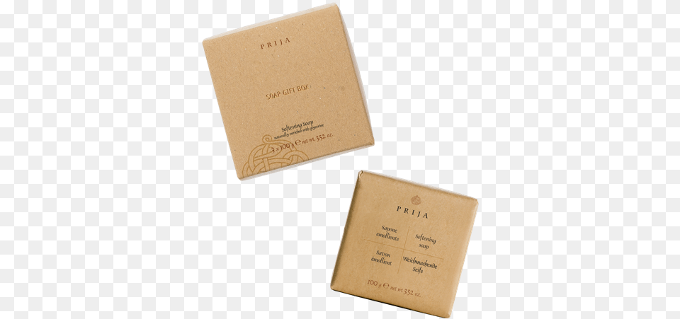 Paper, Text Free Png Download