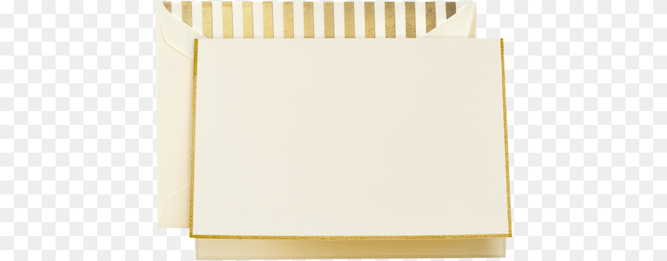 Paper, Page, Text, White Board Free Transparent Png