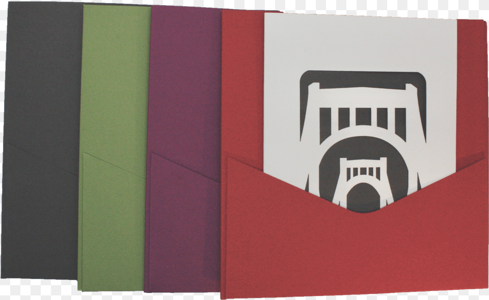Paper Free Png Download