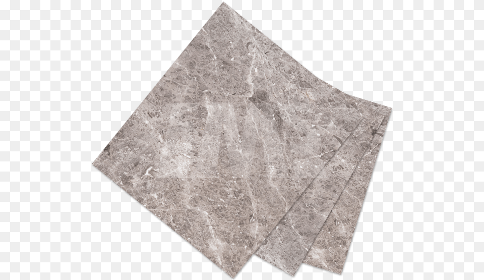 Paper, Slate, Floor, Flooring, Blackboard Png Image