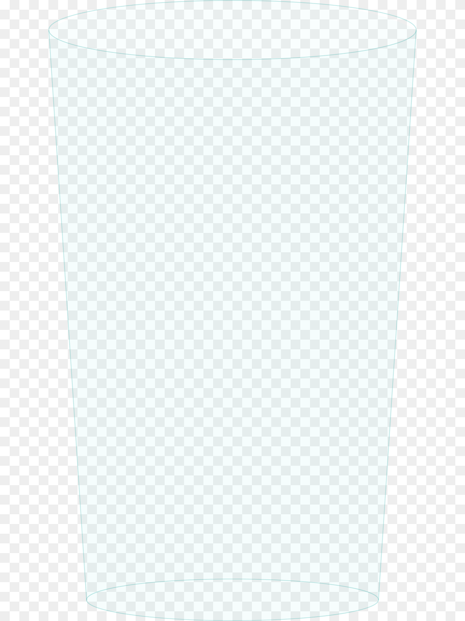 Paper, Cylinder, Glass, Cup Png