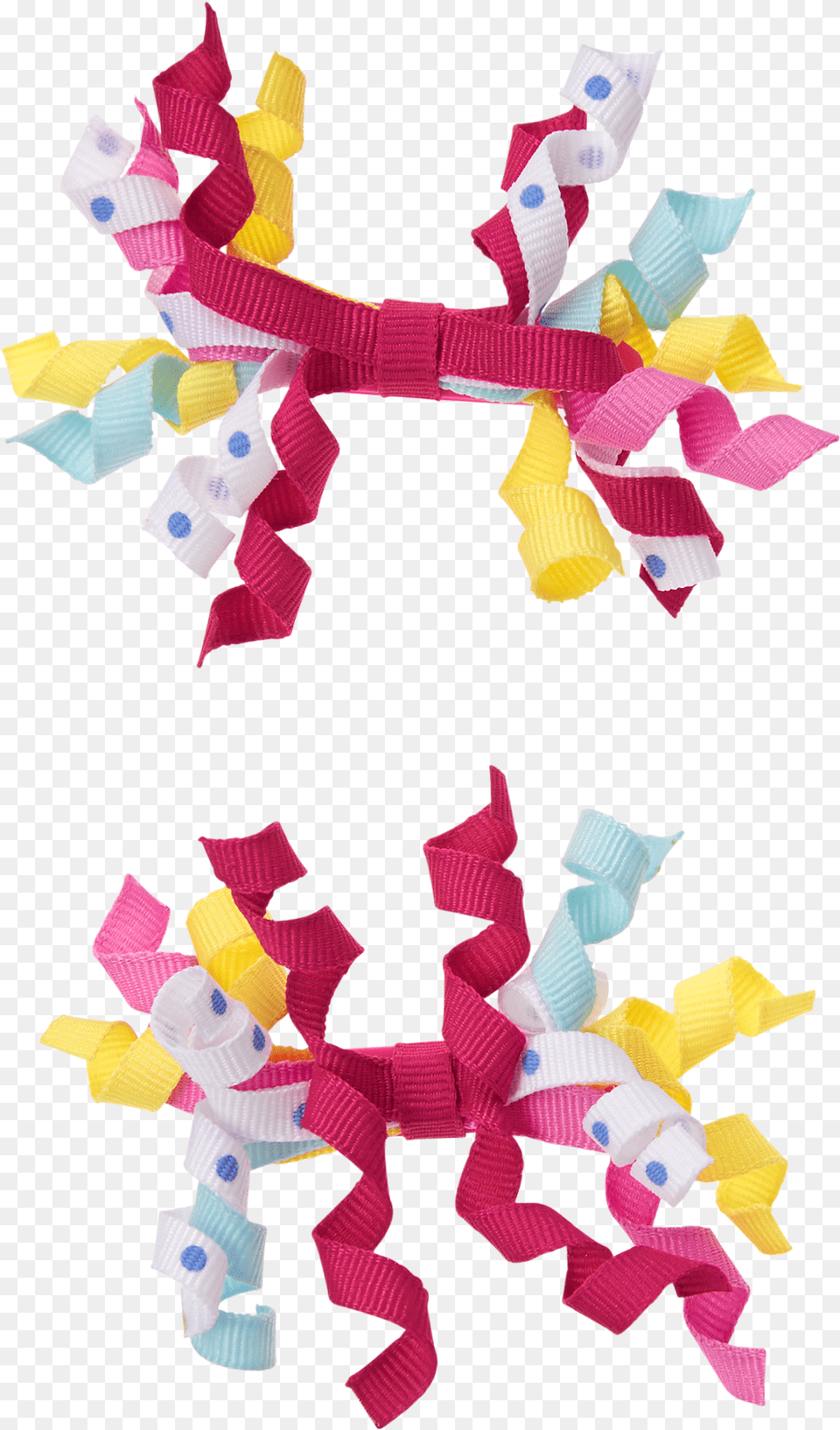Paper, Art, Origami, Person Free Png