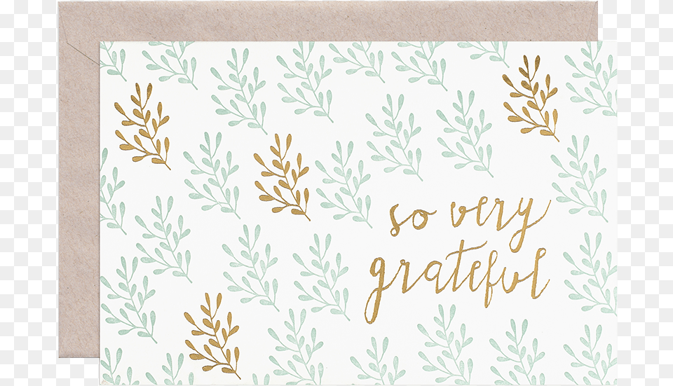 Paper, Handwriting, Plant, Text, Calligraphy Png