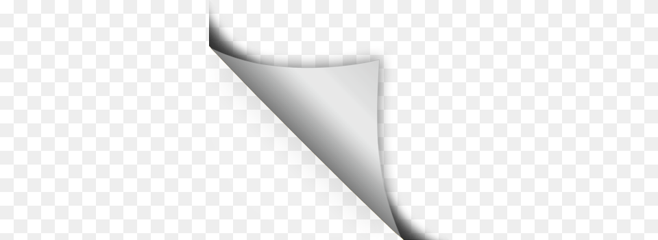 Paper, Triangle, Blade, Razor, Weapon Png