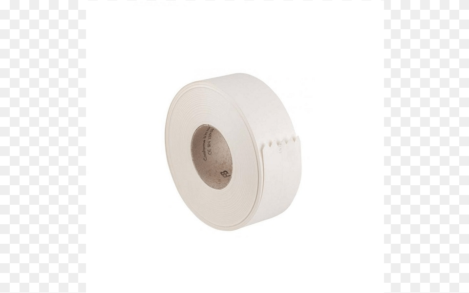 Paper, Tape, Towel, Paper Towel, Tissue Png Image
