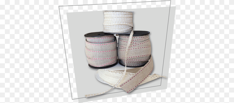 Paper, Home Decor, Linen, Rope Png Image