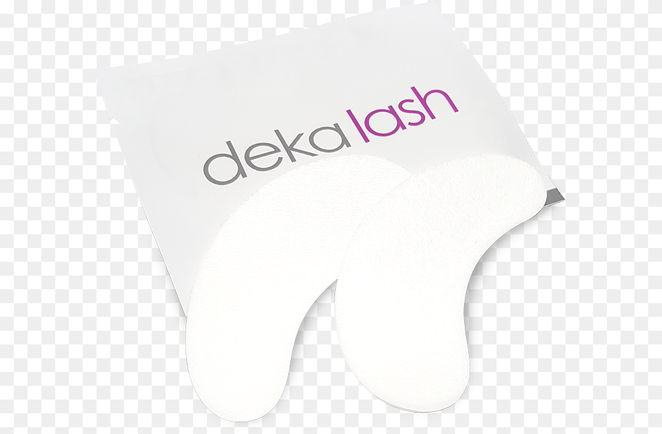 Paper, Clothing, Glove, Hosiery Free Png Download