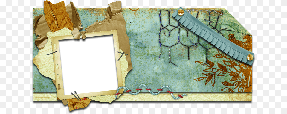 Paper, Art Png