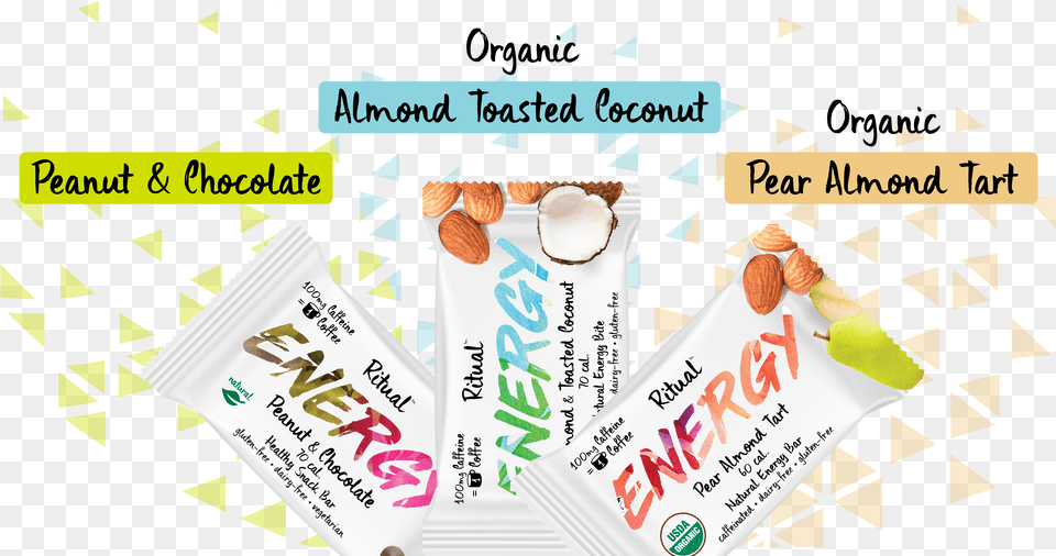 Paper, Food, Produce Png