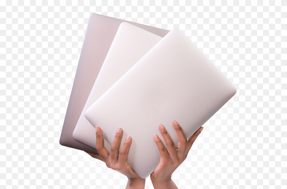 Paper, Page, Text Png