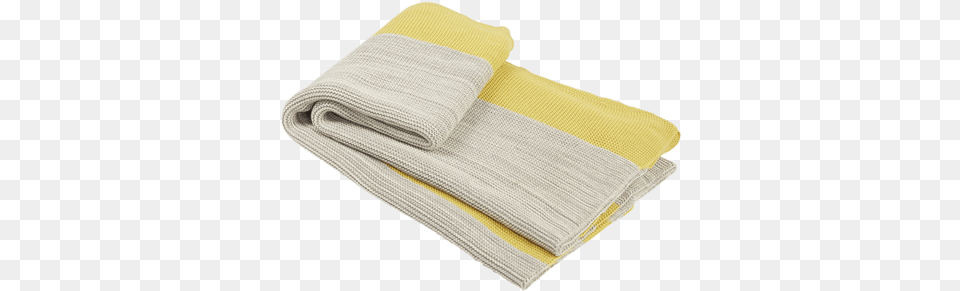 Paper, Towel, Diaper, Blanket Free Png Download