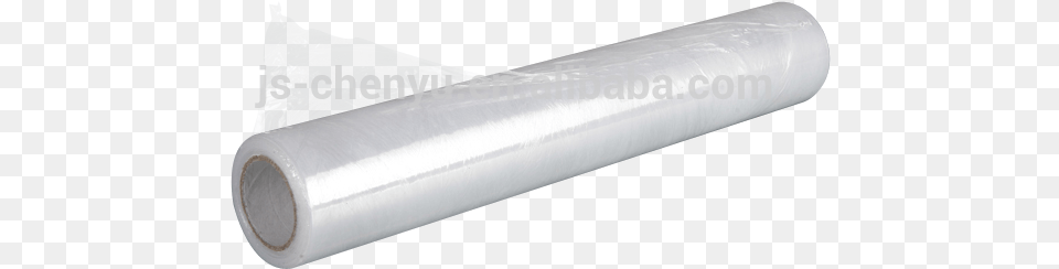 Paper, Plastic Wrap Free Png