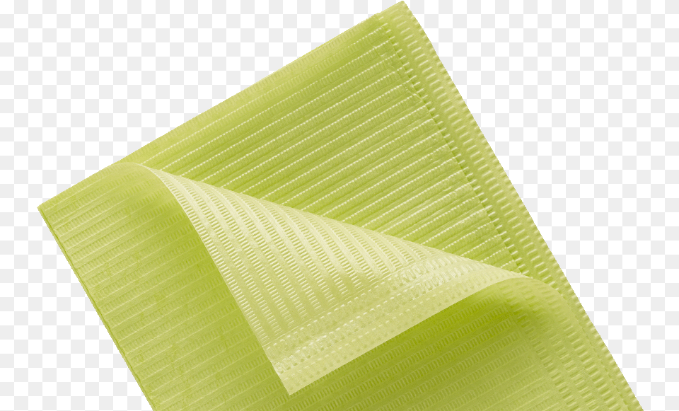 Paper Free Transparent Png