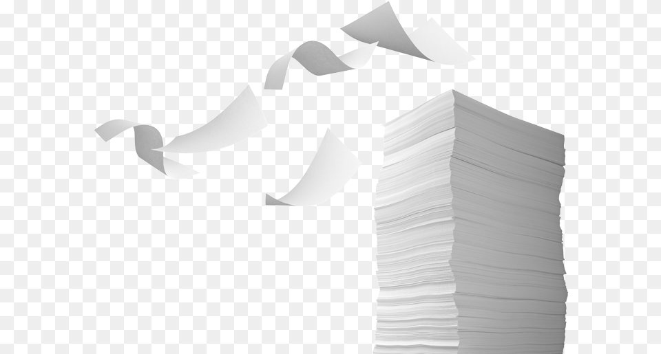 Paper, Person, Text Png