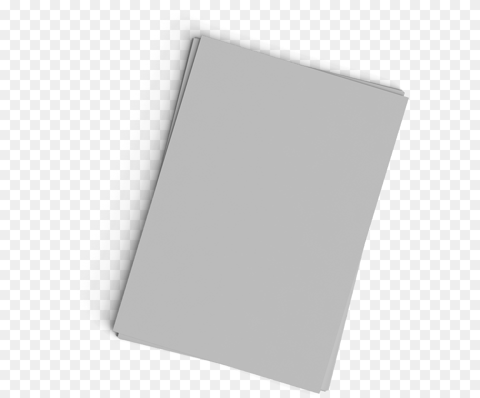 Paper, White Board, File Binder Png