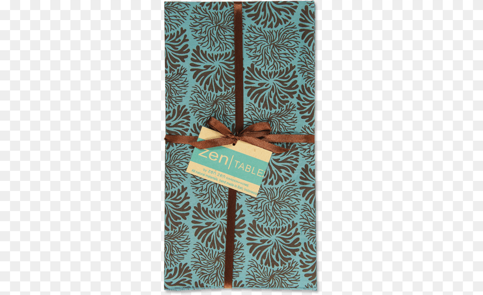 Paper Png Image