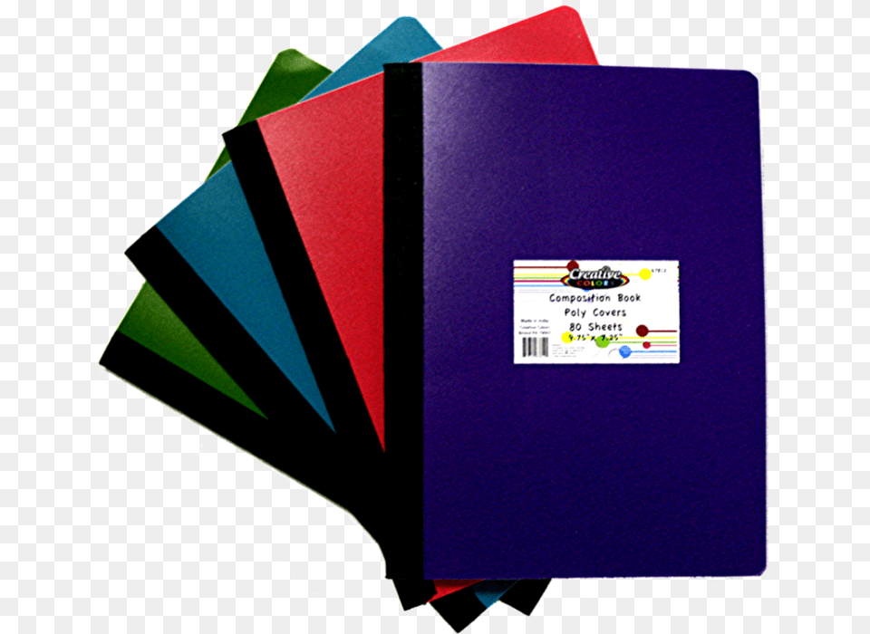 Paper, File Binder, File Folder Png