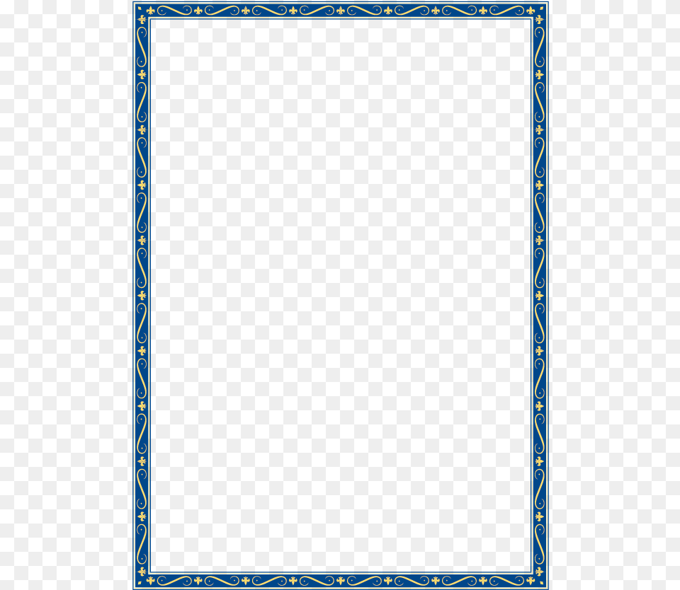 Paper, Home Decor, Rug Png Image