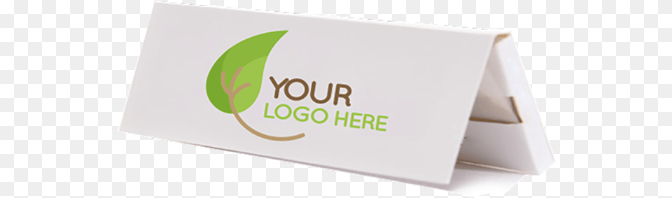 Paper, Text Free Transparent Png