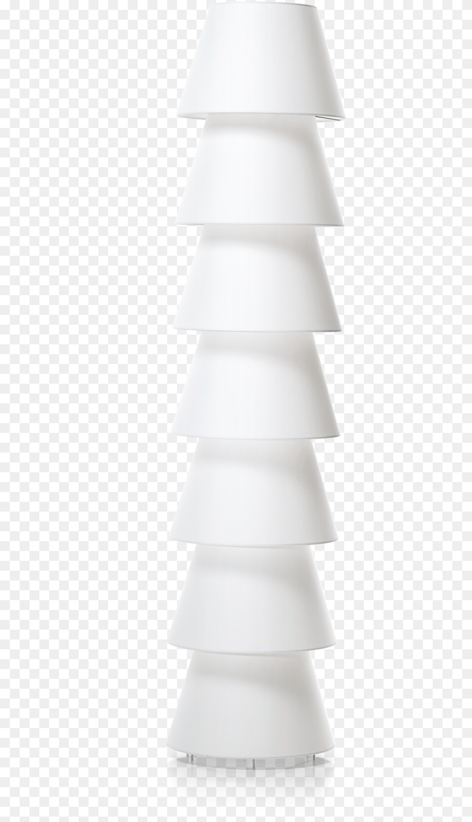 Paper, Lamp, Lampshade Png Image