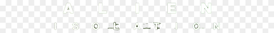 Paper, Text, Alphabet Png Image