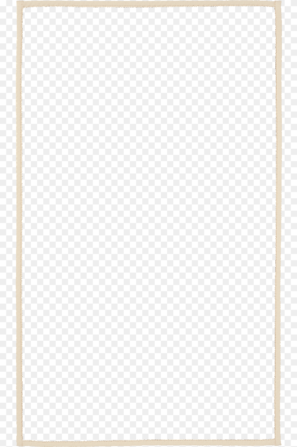 Paper, Home Decor, Rug Free Transparent Png