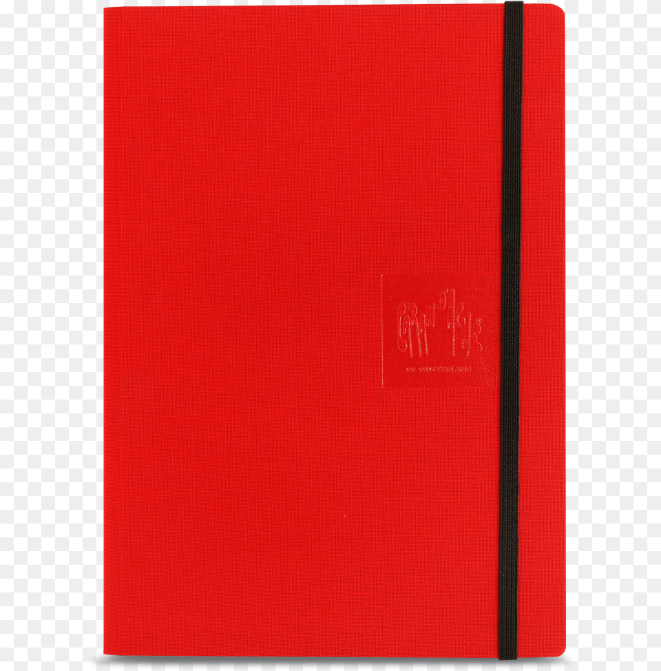 Paper, Book, Diary, Publication, File Binder Png Image