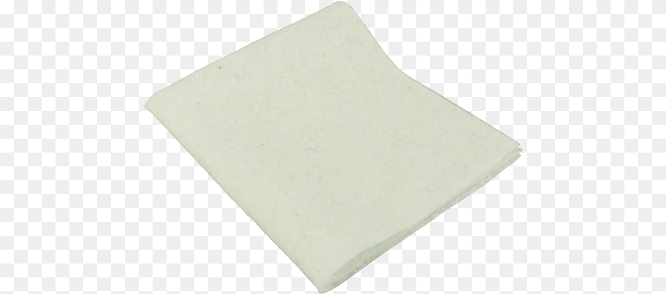 Paper, Napkin Free Transparent Png