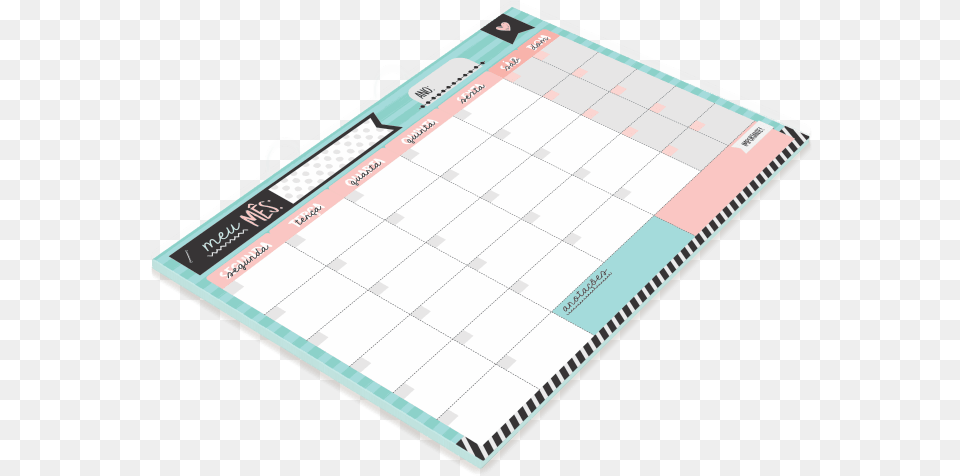 Paper, Text, Calendar, Chess, Game Png