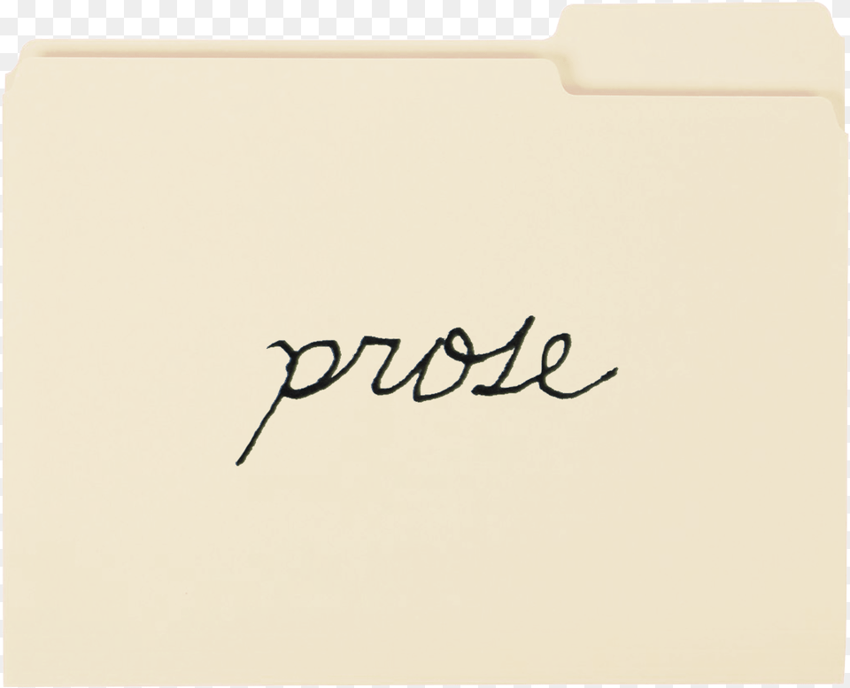 Paper, Handwriting, Text Free Png Download