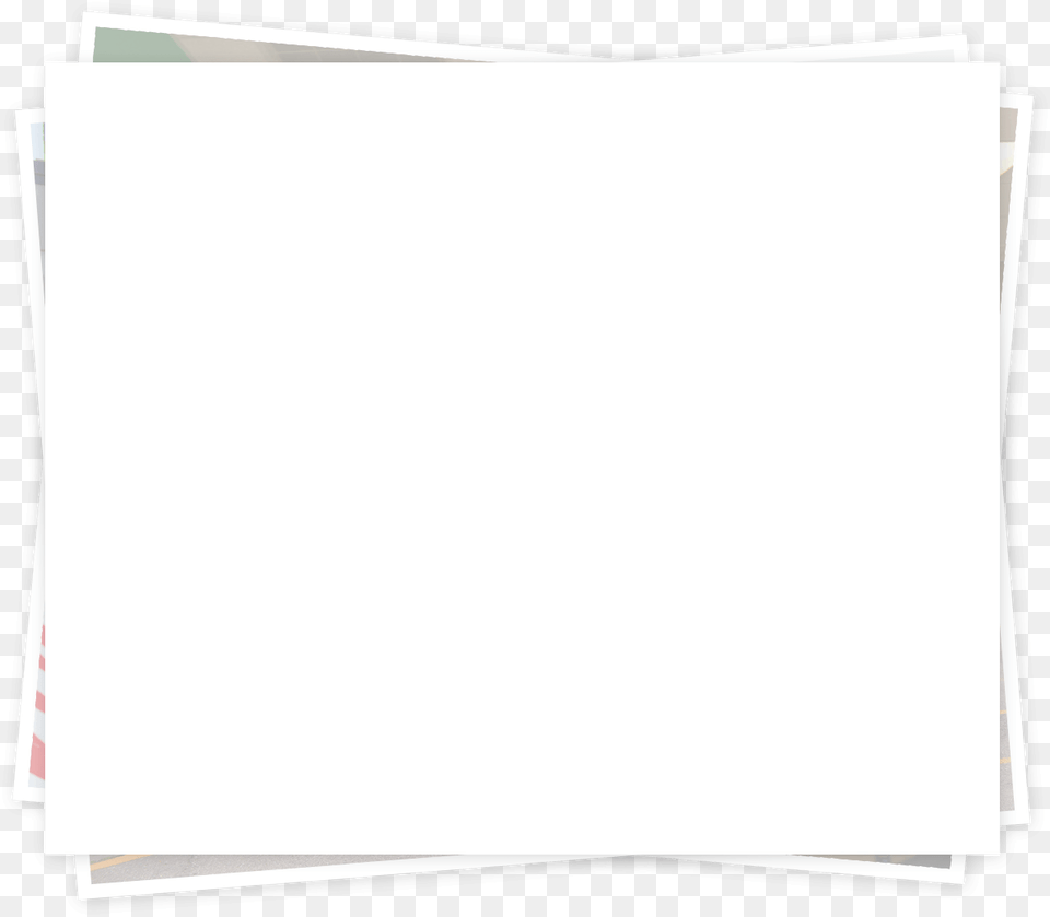 Paper, Page, Text, White Board Png
