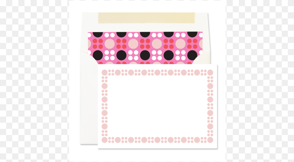 Paper, Pattern, Envelope, Mail Png Image