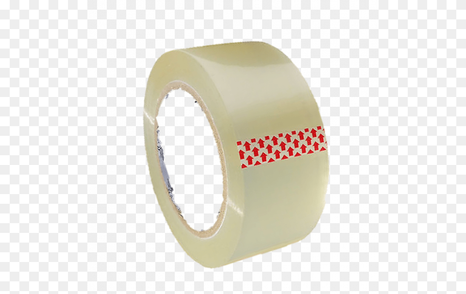 Paper Free Transparent Png