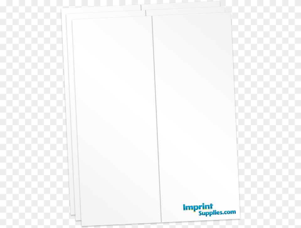 Paper, Page, Text, White Board Free Png Download